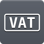 vat